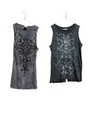 Th34 branded unisex t-shirts/shirts -8p -22/2/26