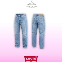 Levis denim mix Codes
