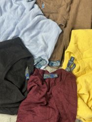 Polo Ralph Lauren sweaters