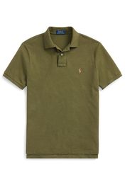 Polo Ralph Lauren T-shirts