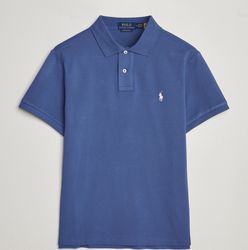 POLO RALPH LAUREN T-SHIRTS