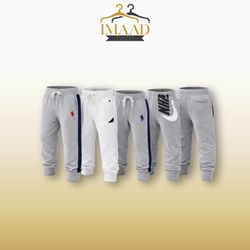 Pantaloni della tuta firmati ft Ralph Lauren