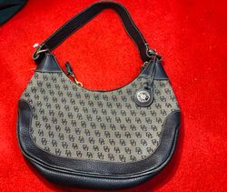 Dooney burke vintage bags
