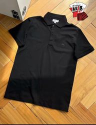 Lactose t-shirt 19 Pcs bundle VH-00150