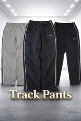 Pantalon de sport Nike 👖