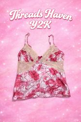 TH # 38 Débardeur en soie de luxe pour femmes