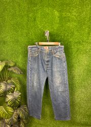 Levi's Jeans | R-211