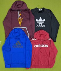 💥 RV2293 Adidas Hoodies