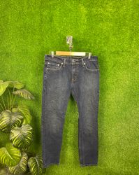 Levi's Jeans | R-212