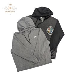 Mixed Branded Hoodies