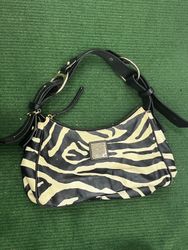 Dooney & Bourke bags