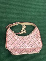 Dooney & Bourke Bags