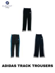 Nike Track Trousers - EVM0829