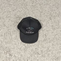 VINTAGE CAPS BUNDLE 01