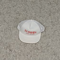 VINTAGE CAPS BUNDLE 02