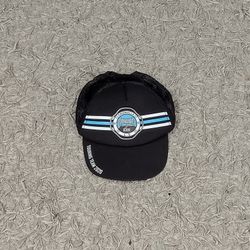 VINTAGE CAPS BUNDLE 03