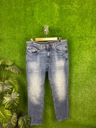 Levi's Jeans | R-213