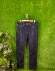 Levi's Jeans | R-214
