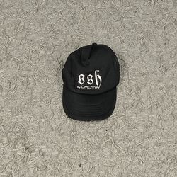 VINTAGE CAPS BUNDLE 04