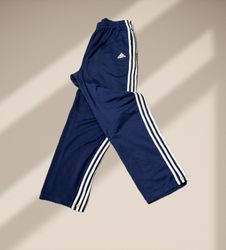 Adidas Track Pants