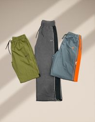 Nike Track Pants
