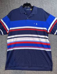 Ralph Lauren T-shirts