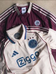 Premium Football club Jersey and NFL NHL