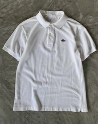 Lacoste T-Shirts