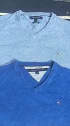 Pulls Tommy Hilfiger