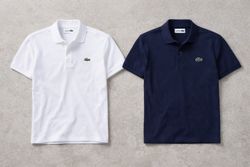 Lacoste T shirt