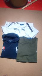 Ralph Lauren Sweatshirts