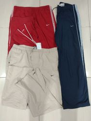 Nike Track Pants
