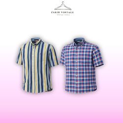 Tommy Hilfiger Shirts