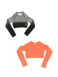 Tv 47 Gym shark ten top 8P