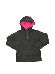 Tv 48 lululemon jacket 8P