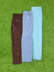 Tv 49 Gymshark legging 13P