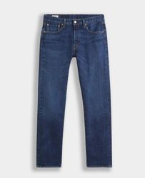 Levis  jeans