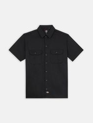 Dickies Button Up Shirts
