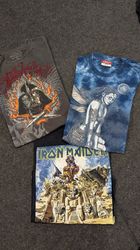 🔥 Printed T-Shirts – Premium AB Grade Collection