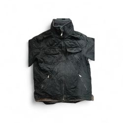 Unbranded Jackets