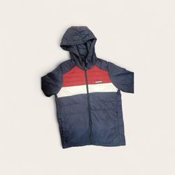 Unbranded Mix Jackets