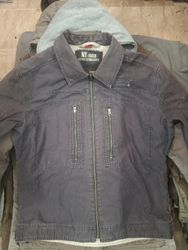 Unbranded Jacket bundle