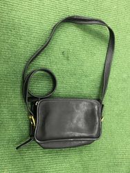 Vintage coach