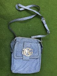 Guess bag