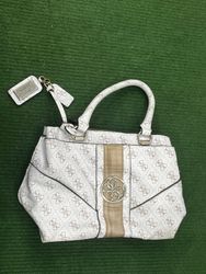 Guess bag