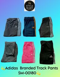 💫 Pantalons de survêtement Adidas SM - 00180 💫