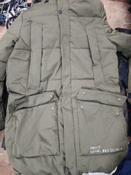 Unbranded Puffer Jackets