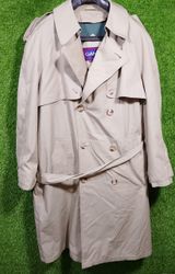 GANT Trench coats