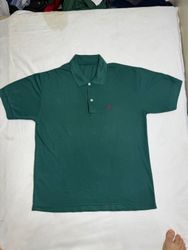 Locaste Mixed T shirt