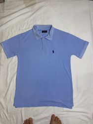 Lacoste & Polo  T shirt